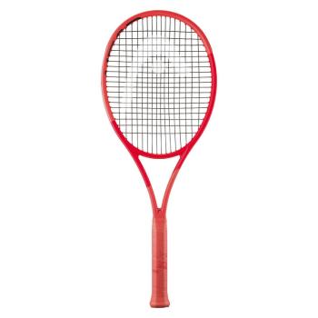 ​HEAD RADICAL PRO 2025 inklusive Besaitung! UVP 300,00€