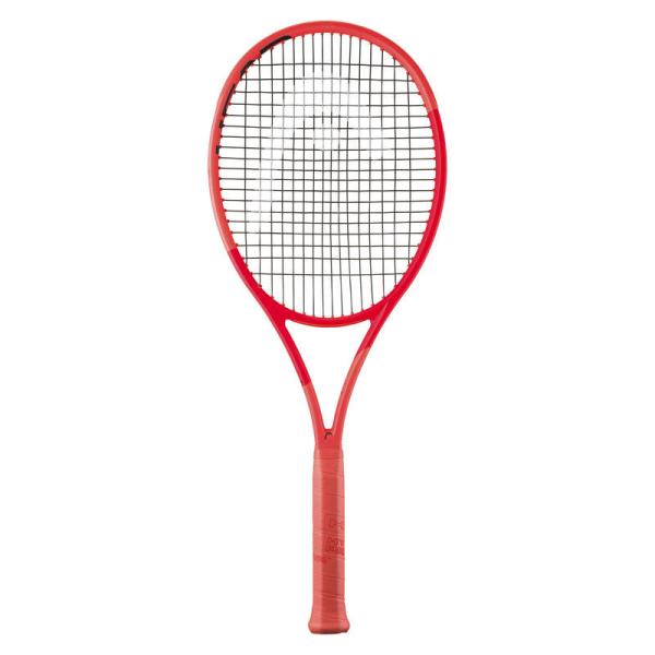 ​HEAD RADICAL PRO 2025 inklusive Besaitung! UVP 300,00€